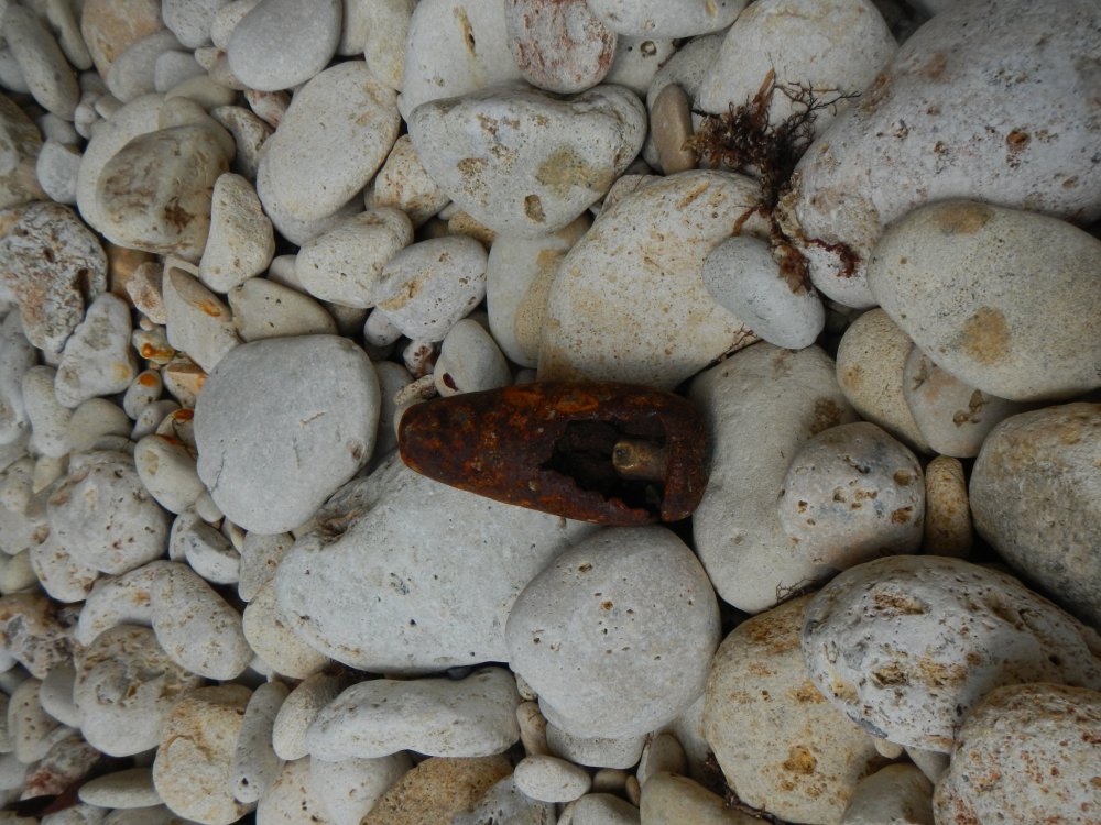 201307421991.jpg