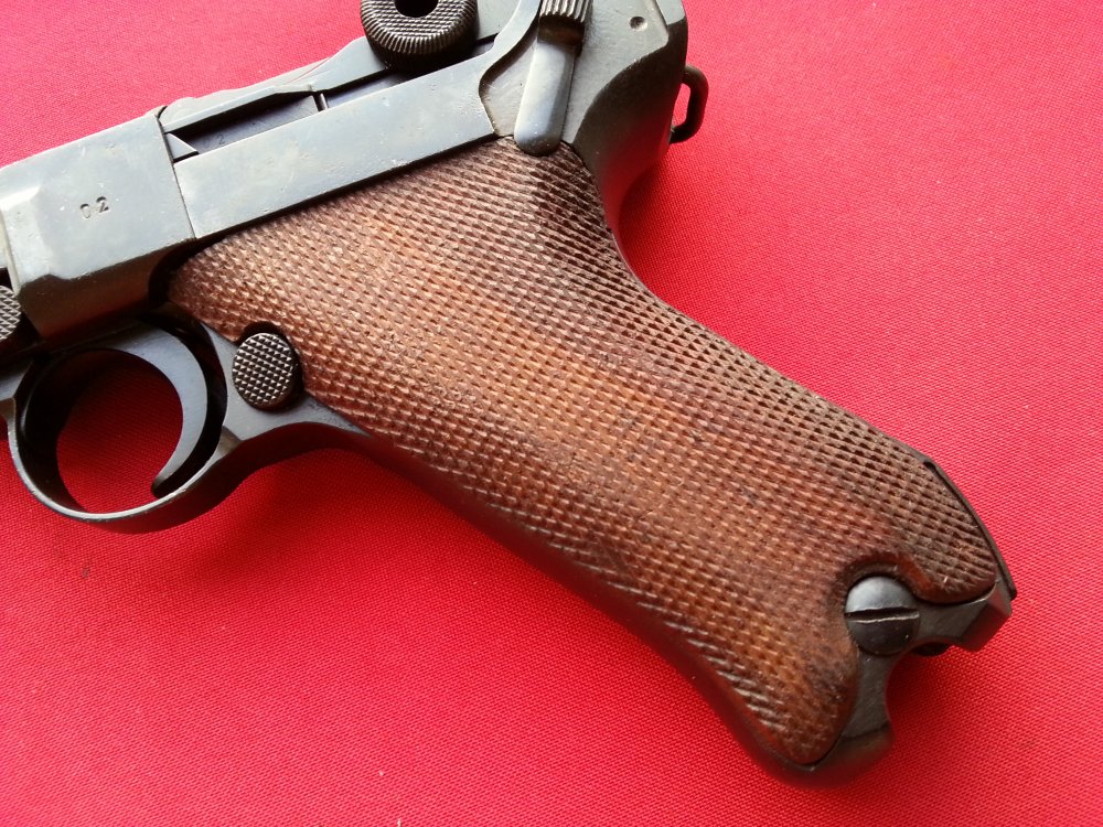 20130807_194940.jpg