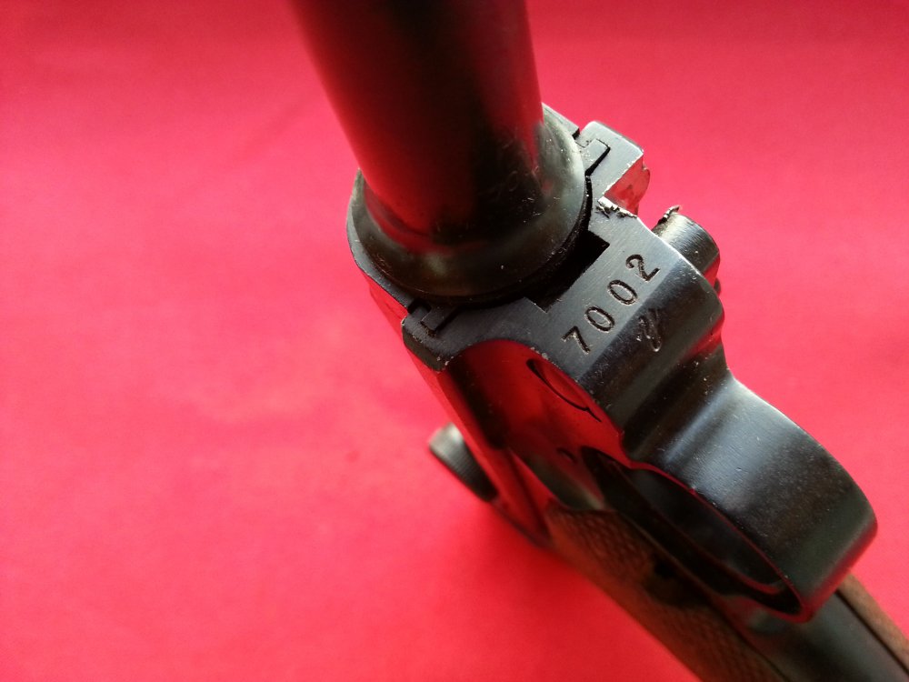 20130807_194956.jpg