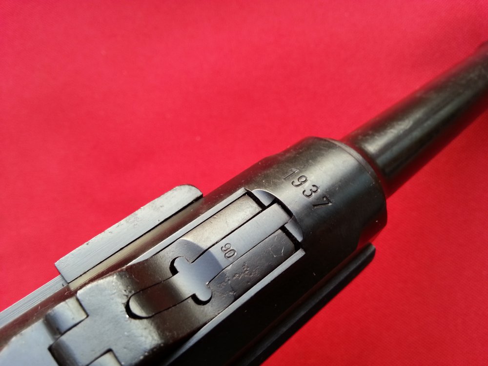 20130807_195007.jpg