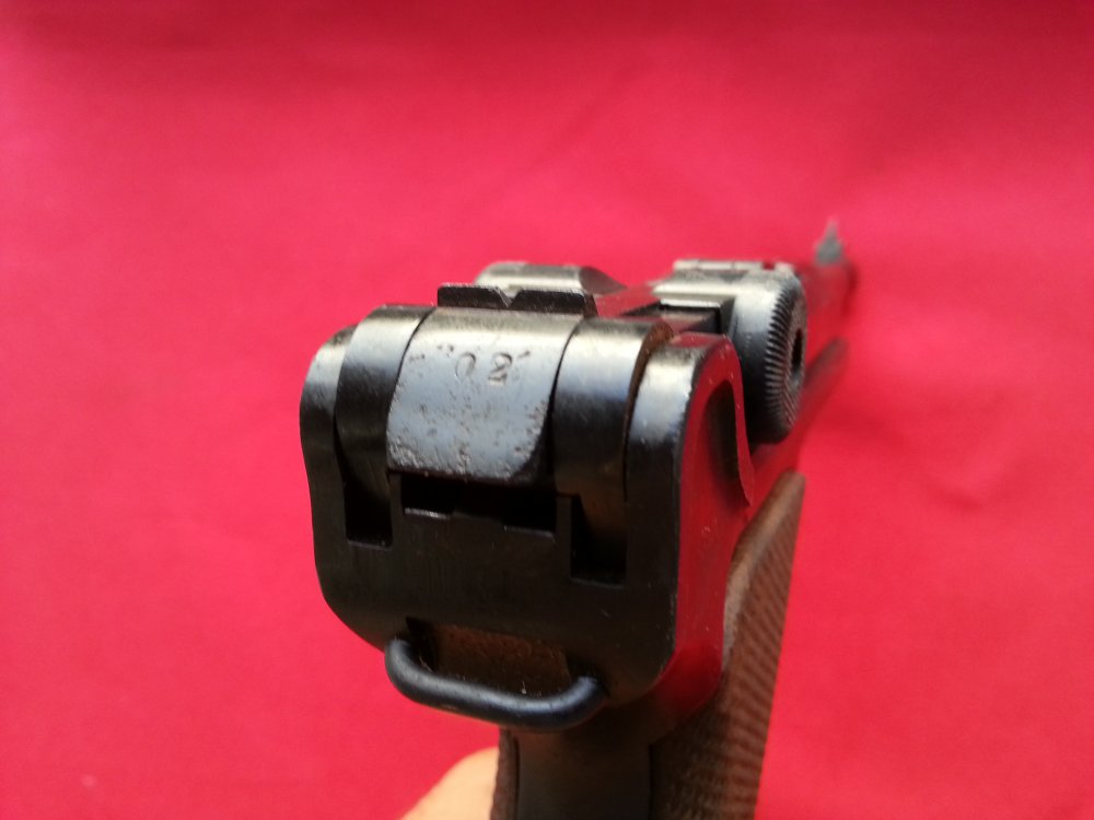20130807_195029.jpg