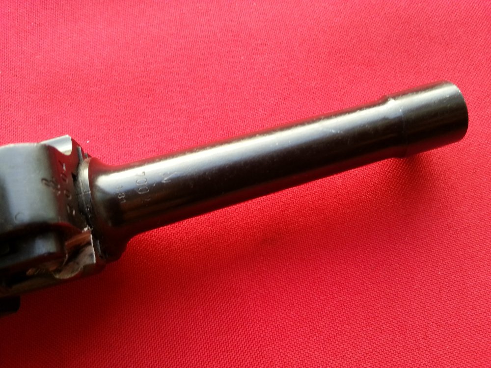 20130807_195041.jpg