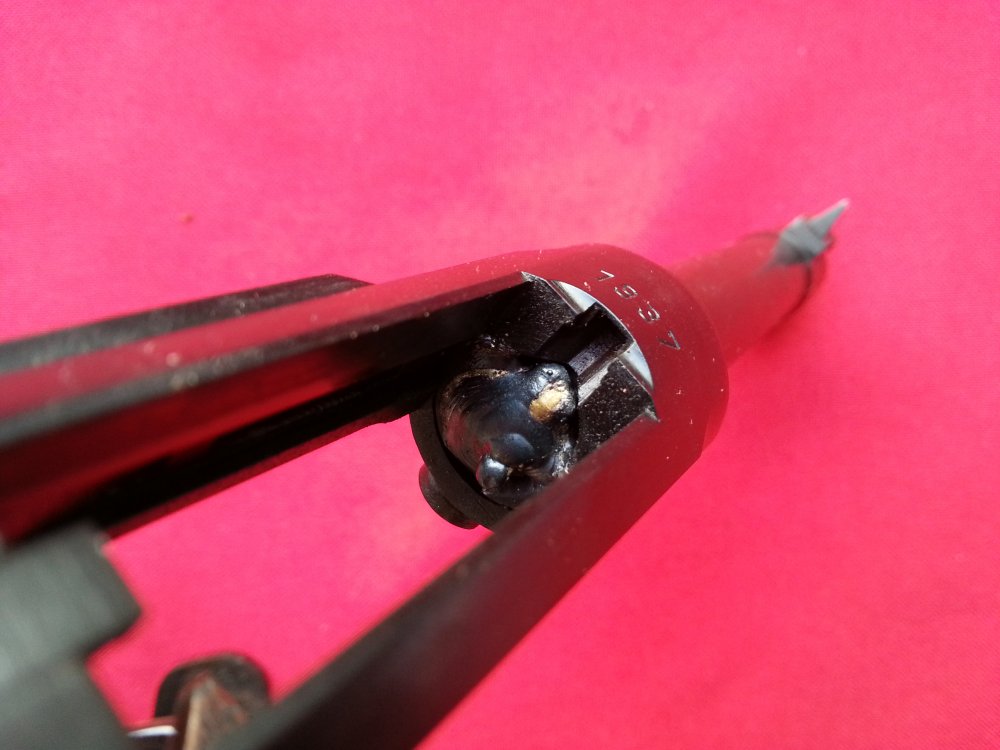 20130807_195154.jpg