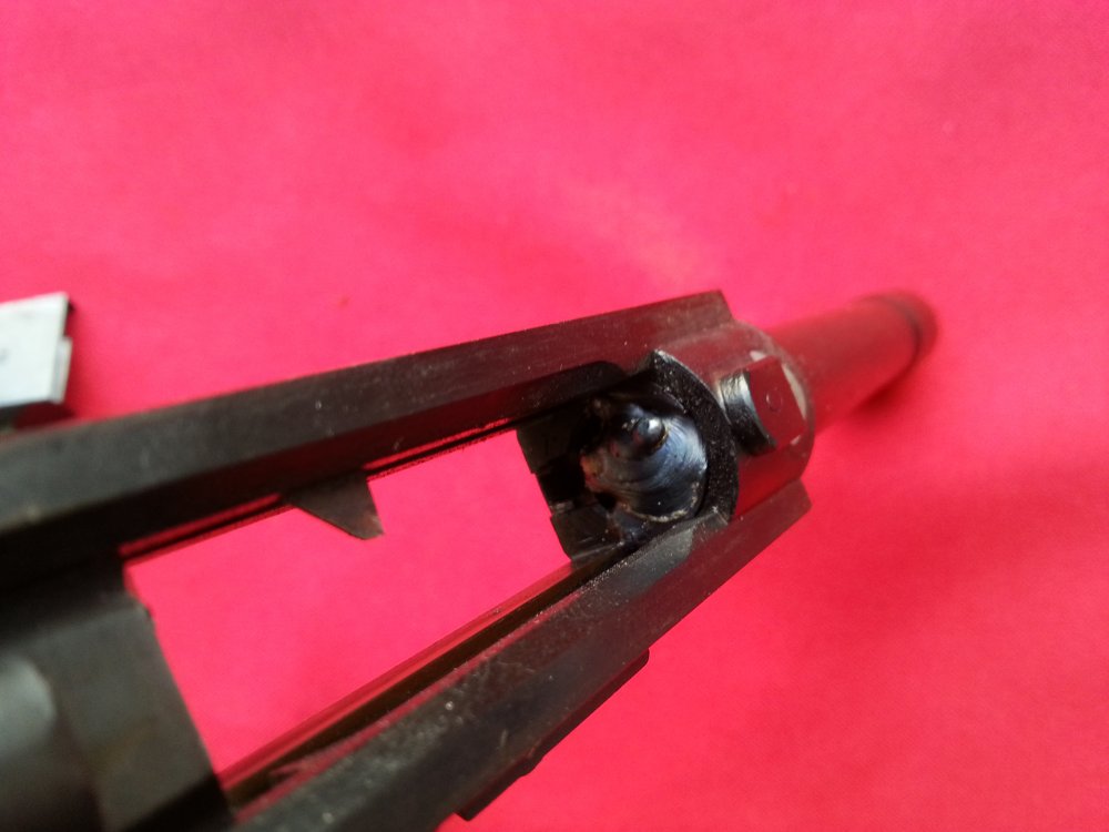 20130807_195158.jpg