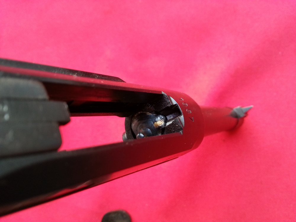 20130807_195221.jpg