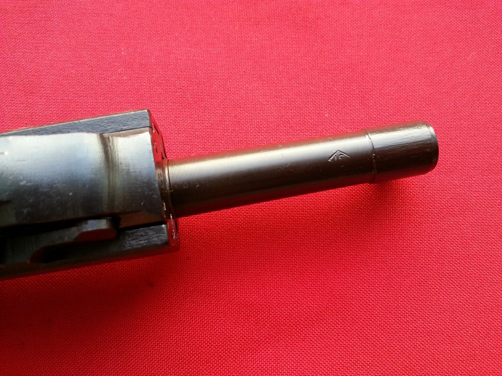 20130808_195102.jpg