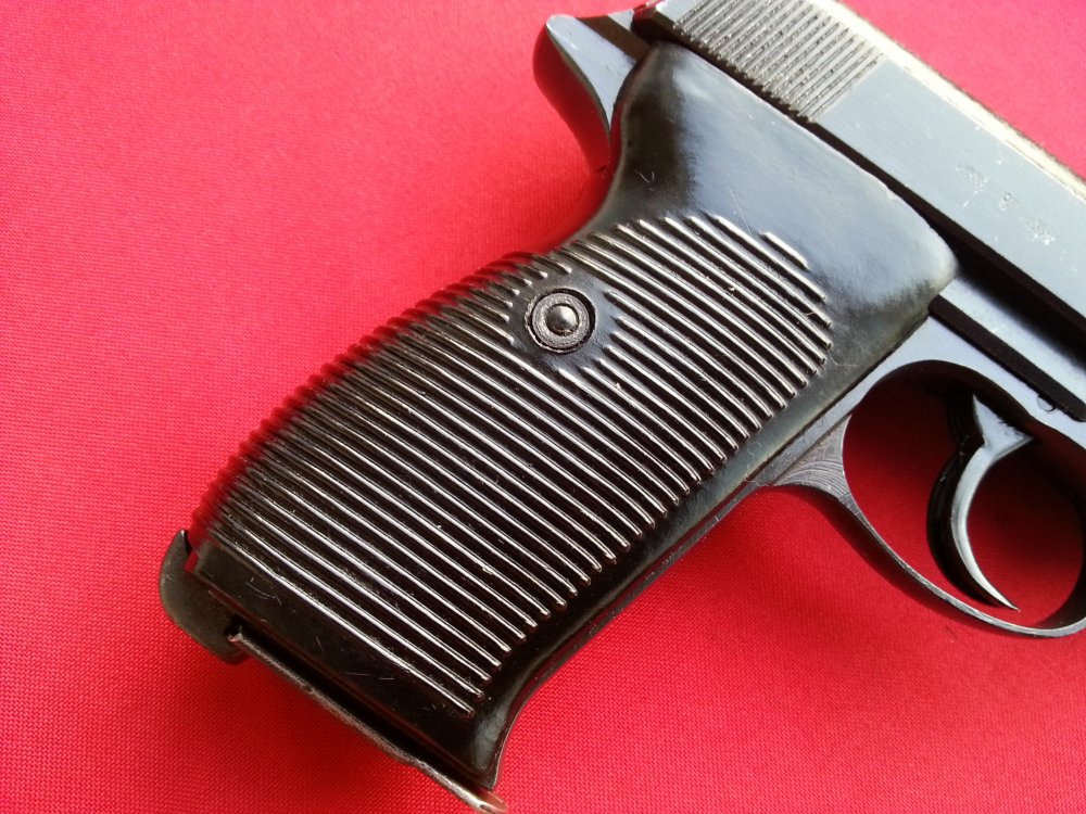 20130808_195119.jpg