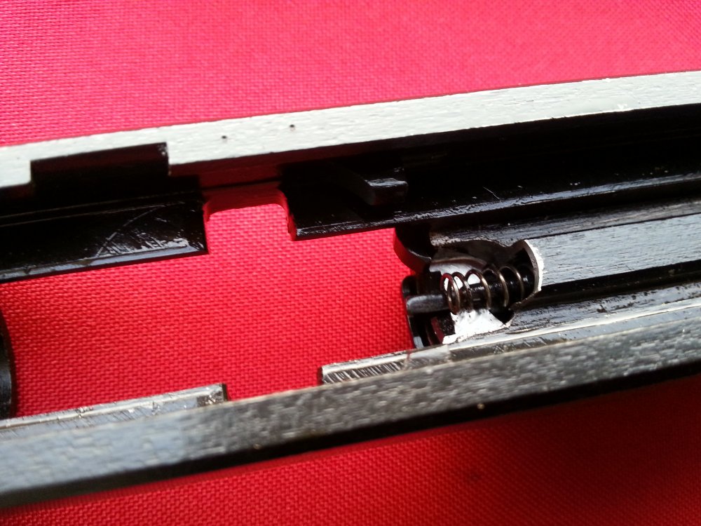 20130808_195227.jpg