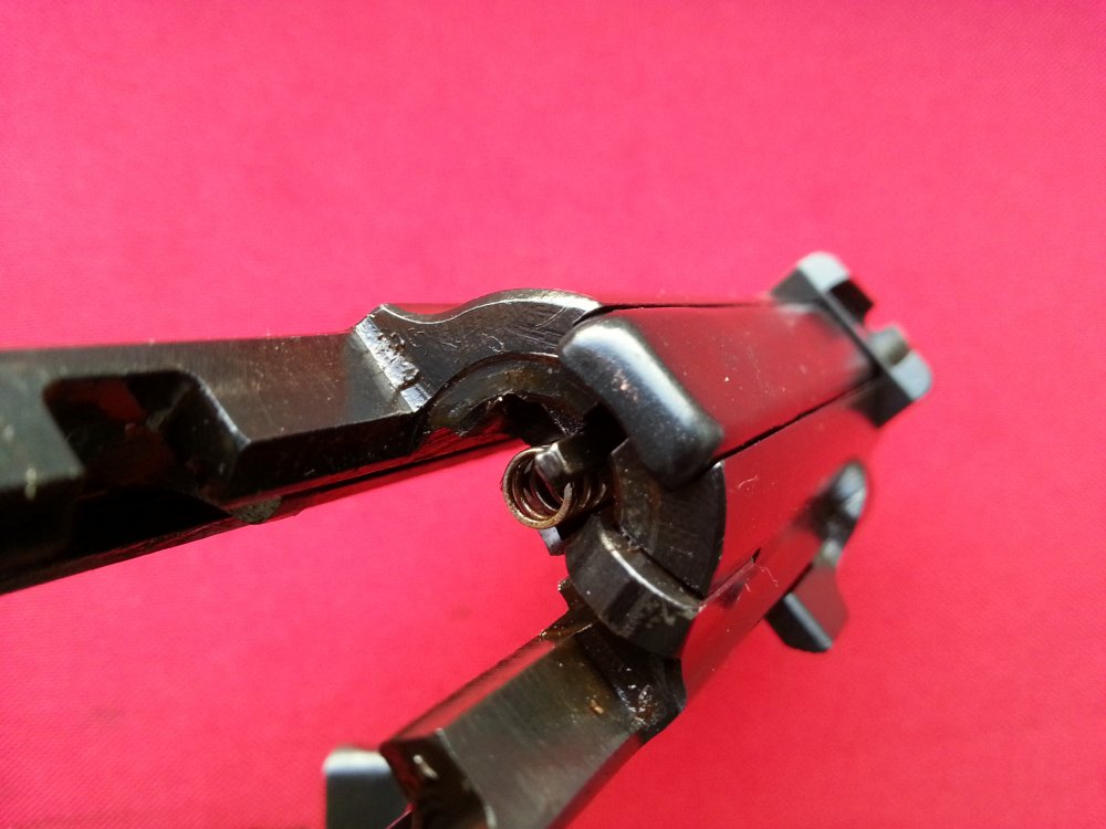 20130808_195236.jpg