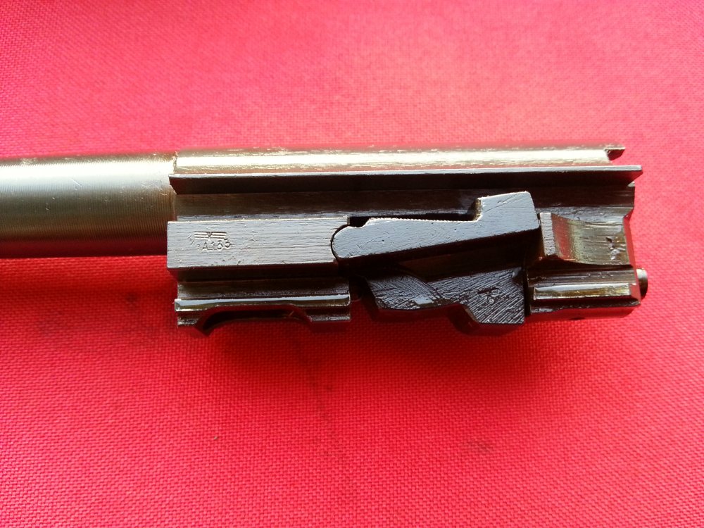 20130808_195245.jpg