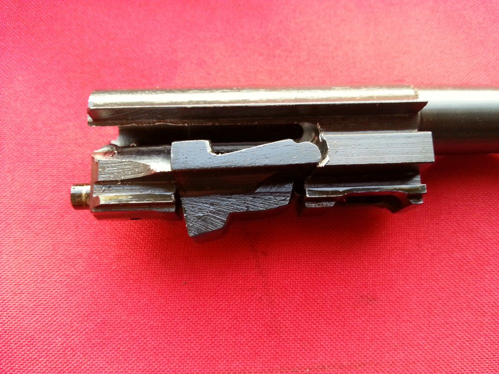 20130808_195258.jpg