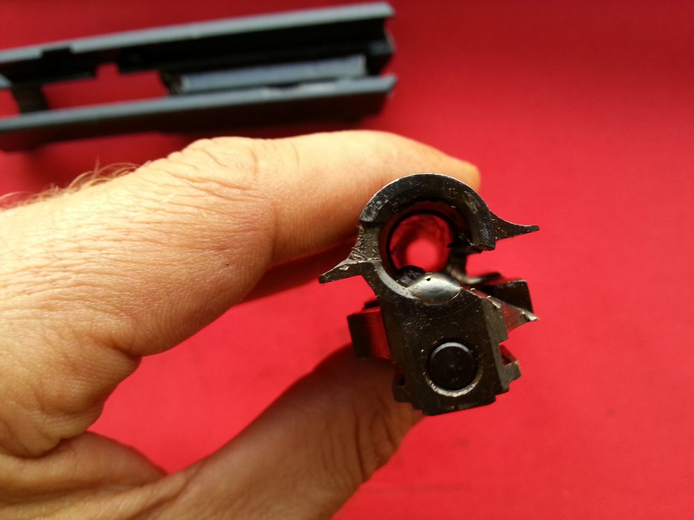 20130808_195308.jpg