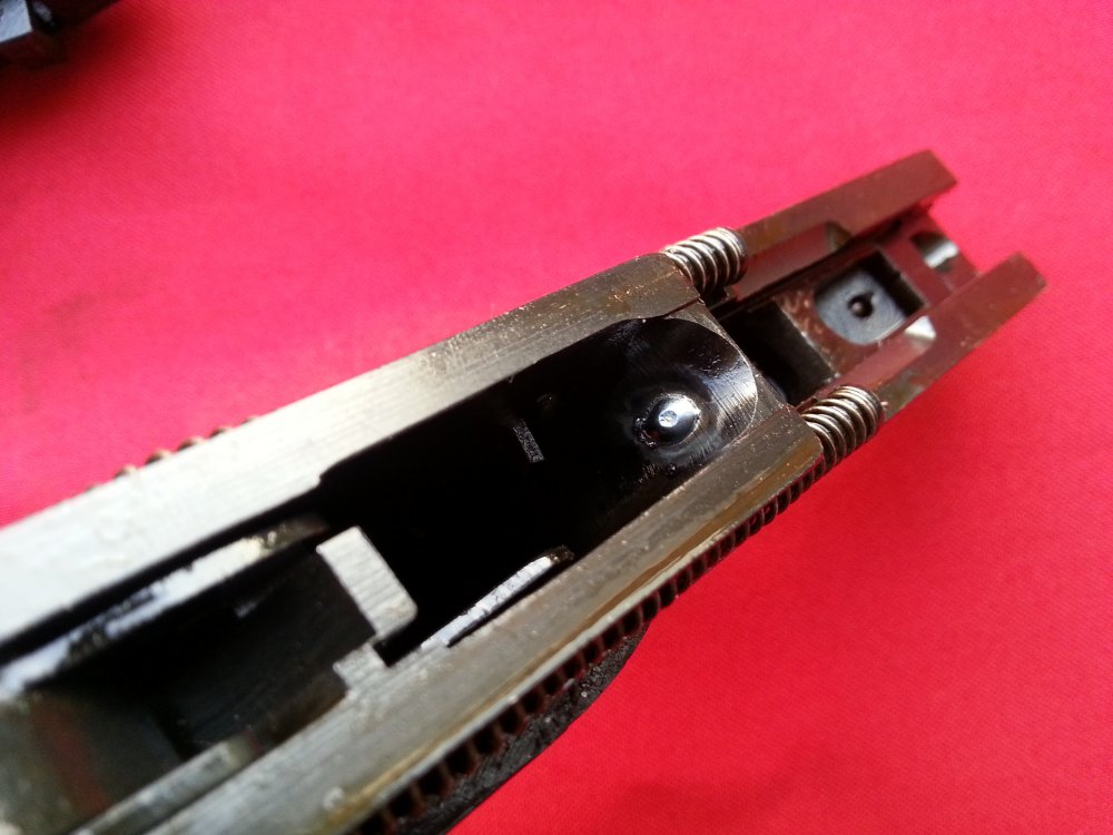 20130808_195327.jpg