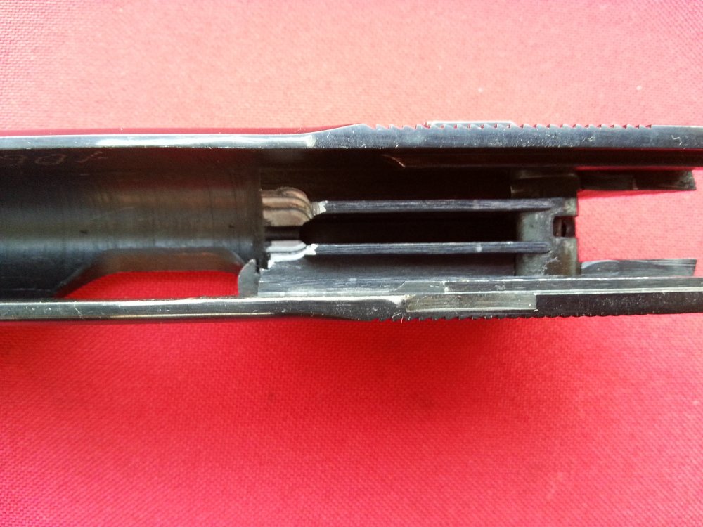 20130810_193936.jpg