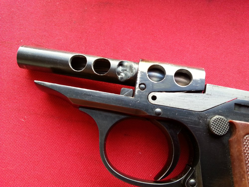 20130810_193953.jpg