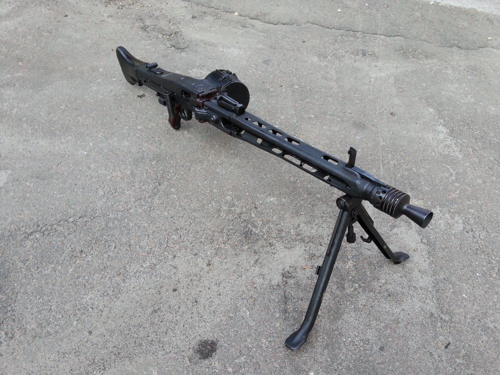 20130812_180835.jpg