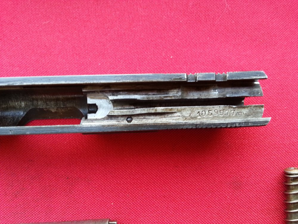 20130812_194515.jpg