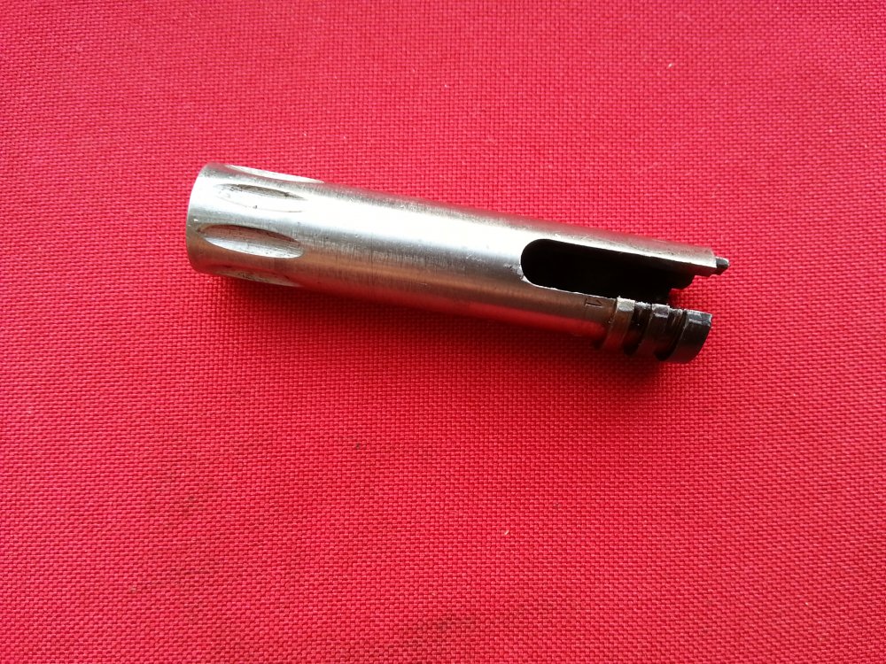 20130812_194522.jpg