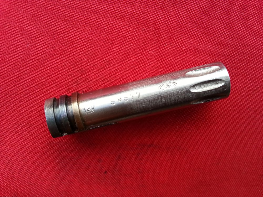 20130812_194539.jpg