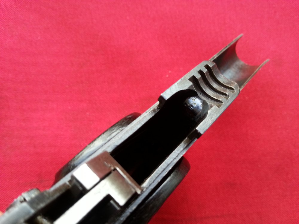 20130812_194545.jpg