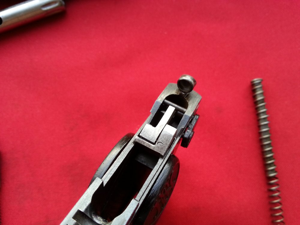 20130812_194550.jpg