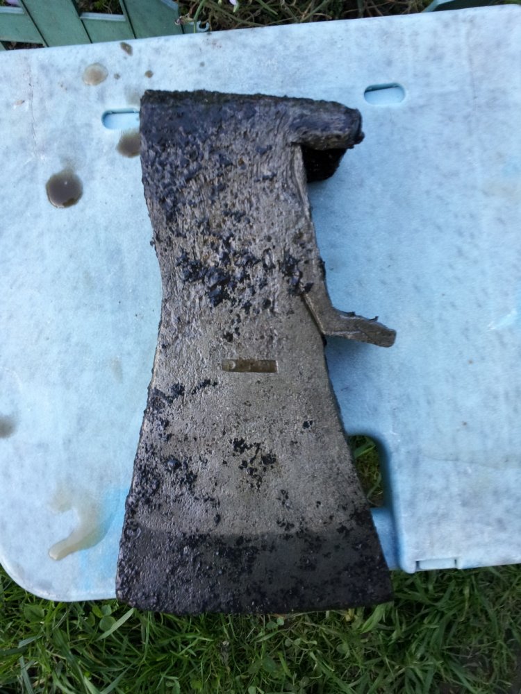 20130814_205505.jpg