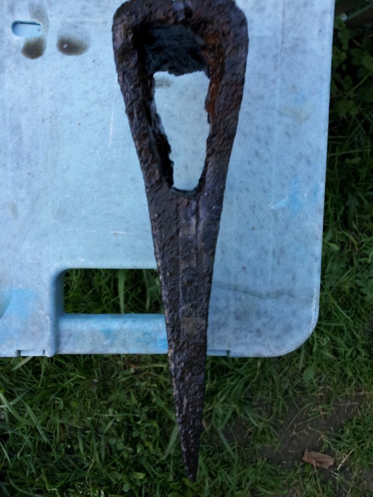 20130814_205518.jpg