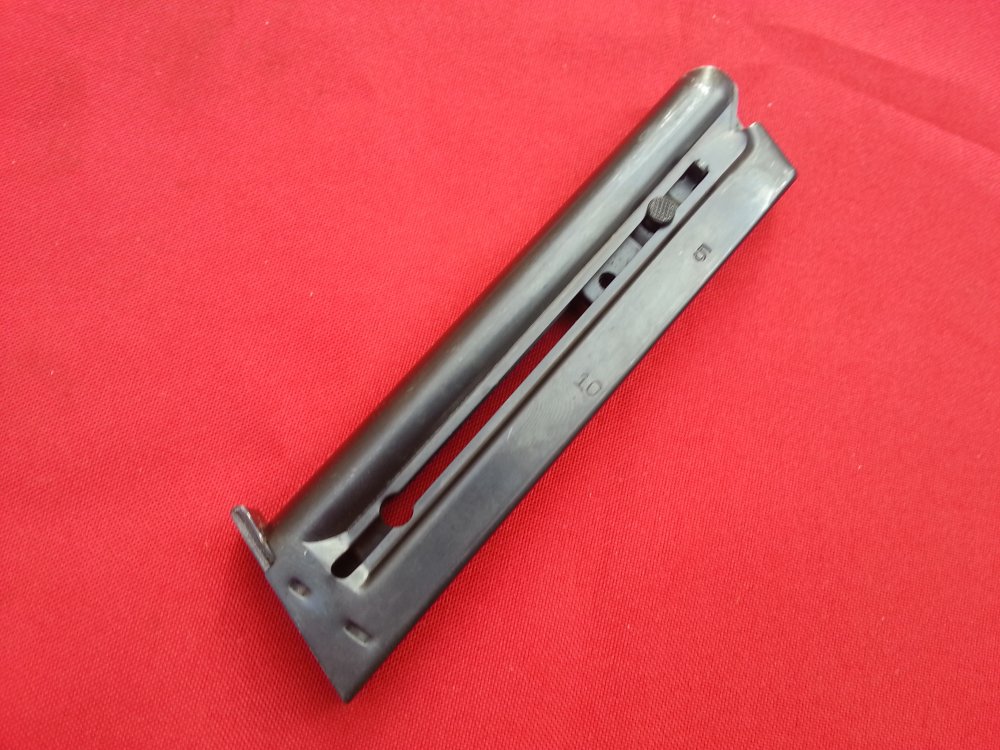 20130819_184702.jpg