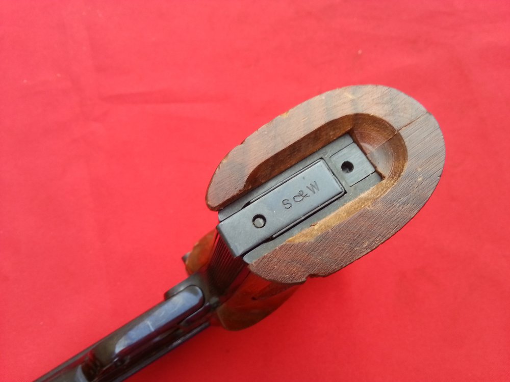 20130819_184751.jpg