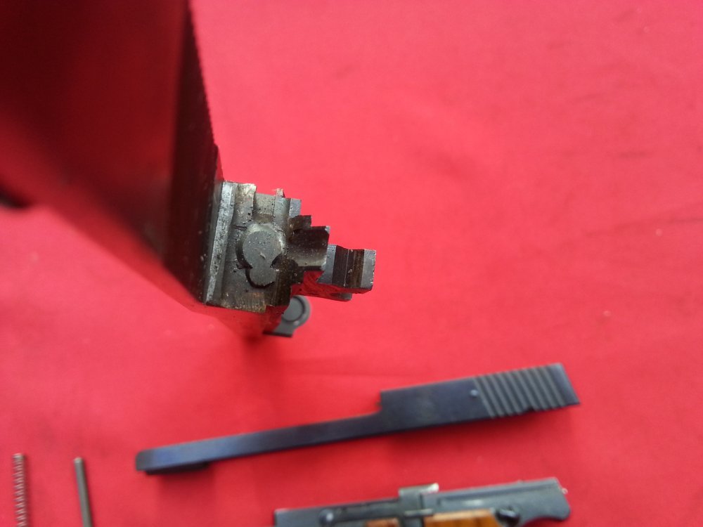 20130819_185047.jpg