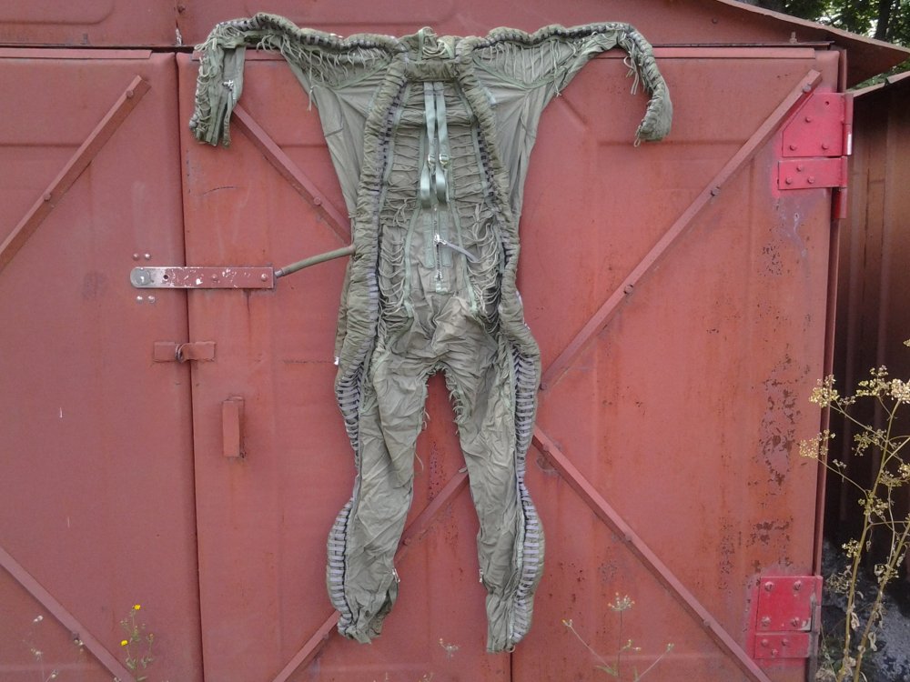 20130820_152641.jpg
