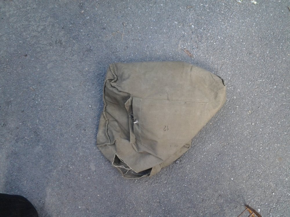 20130820_152753.jpg