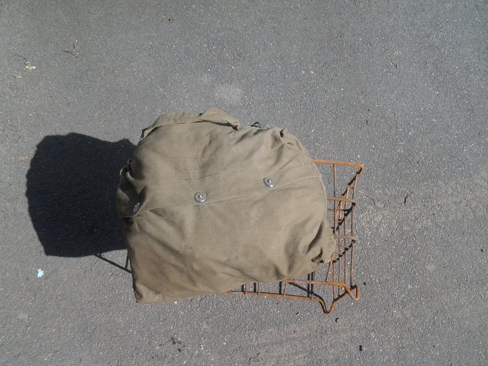 20130820_153242.jpg