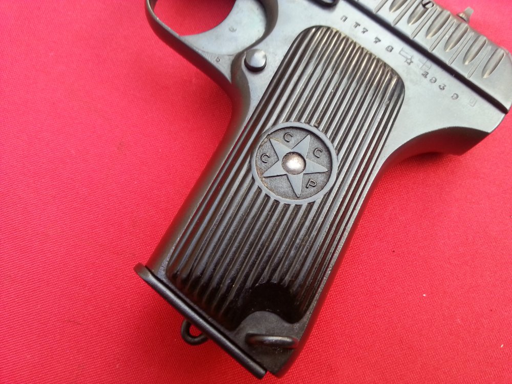 20130821_190047.jpg