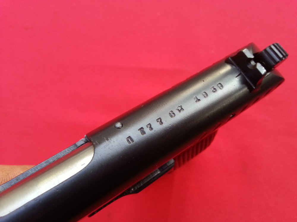 20130821_190102.jpg