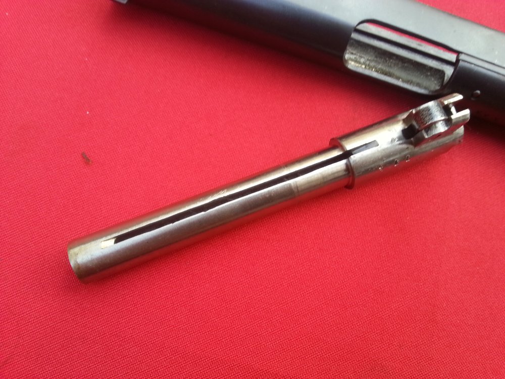 20130821_190347.jpg