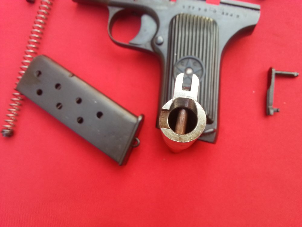 20130821_190410.jpg
