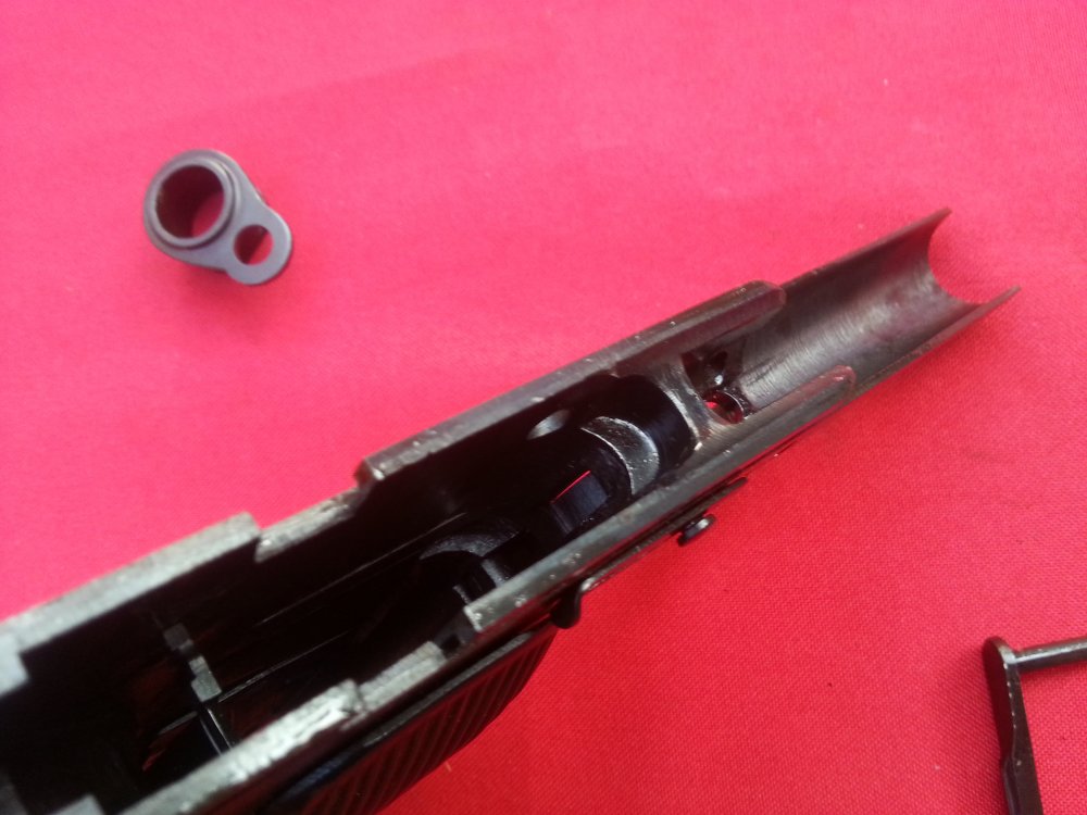 20130821_190427.jpg