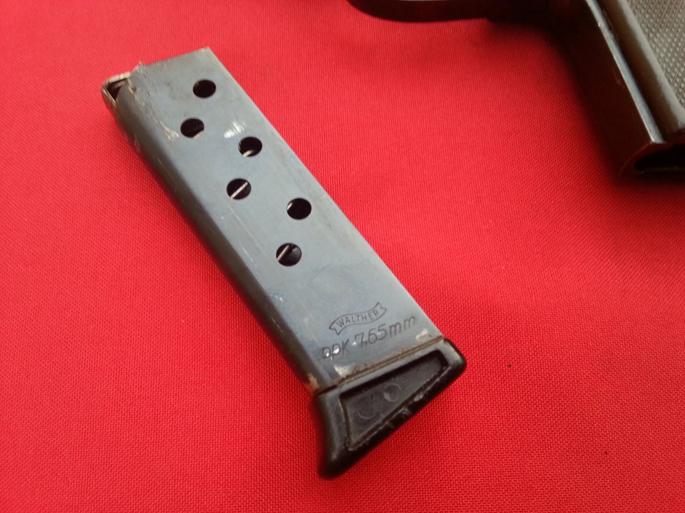 20130822_193121.jpg
