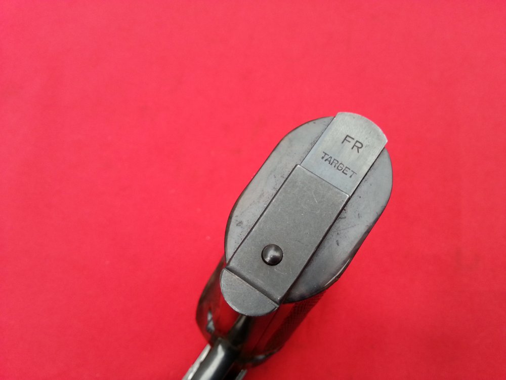 20130825_162252.jpg