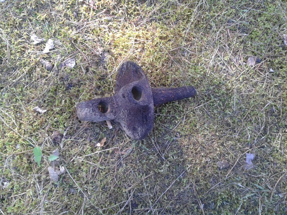 20130901_110945.jpg