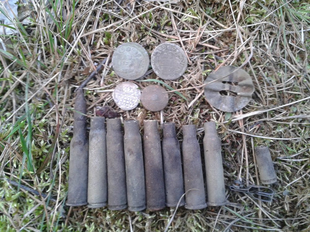 20130907_183812.jpg