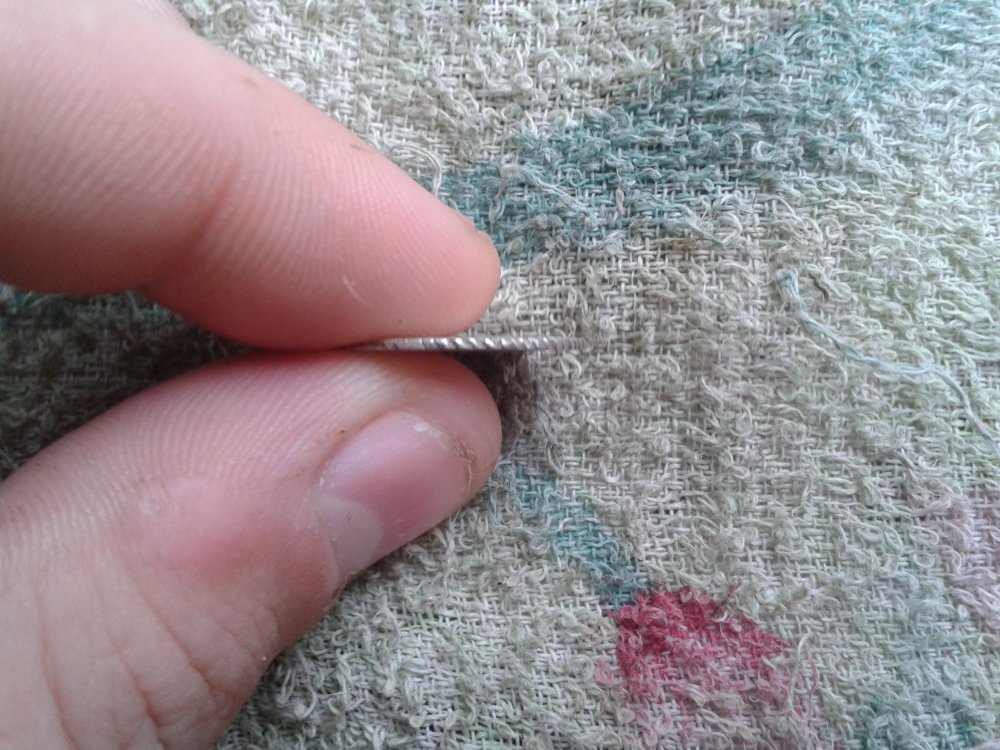 20130908_091858.jpg