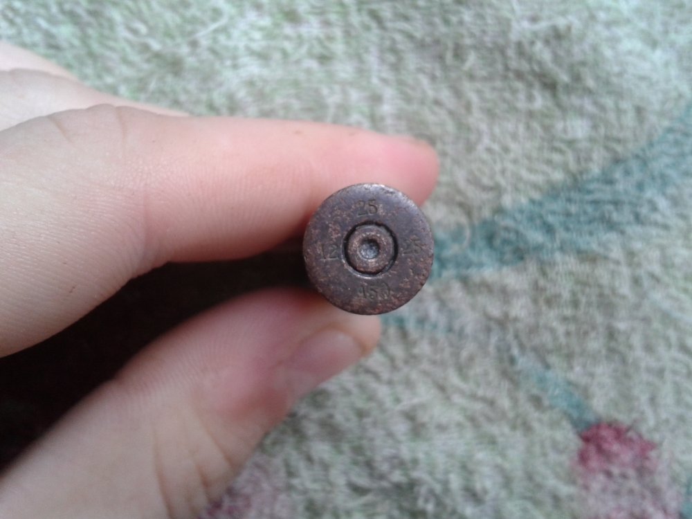 20130908_091946.jpg