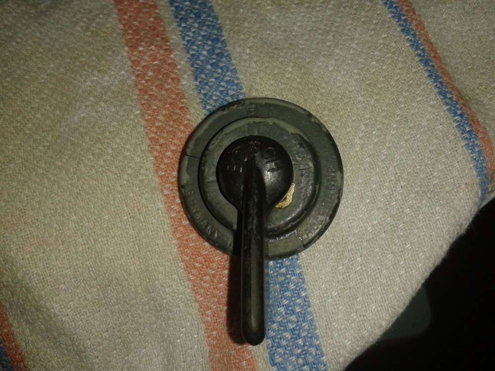20130911_171632.jpg