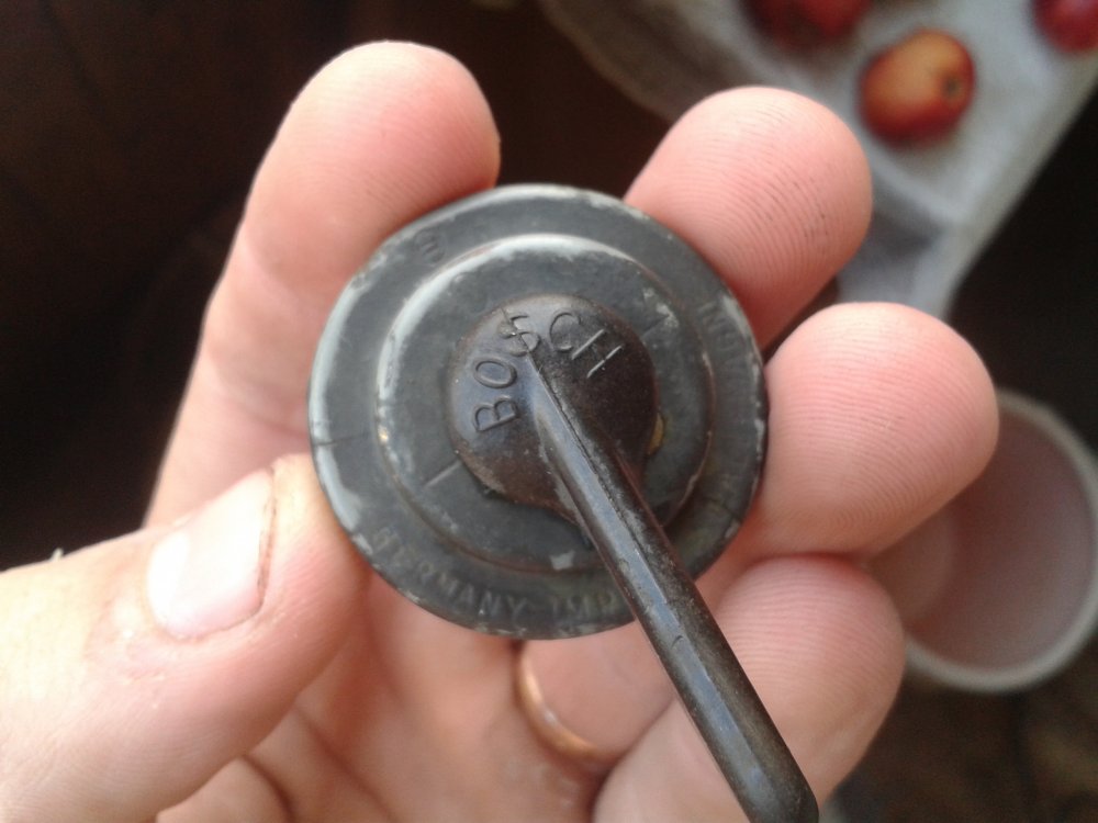 20130911_171711.jpg