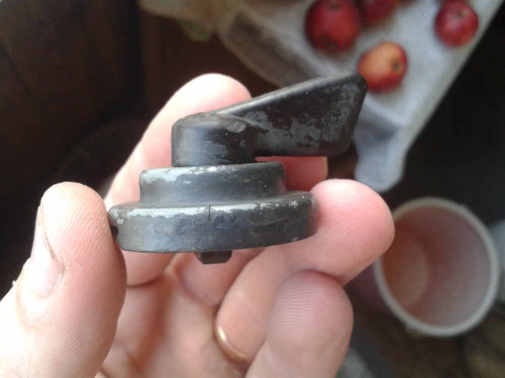 20130911_171720.jpg