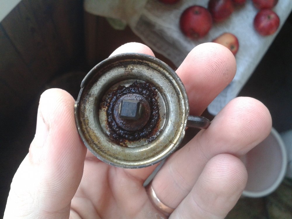 20130911_171726.jpg