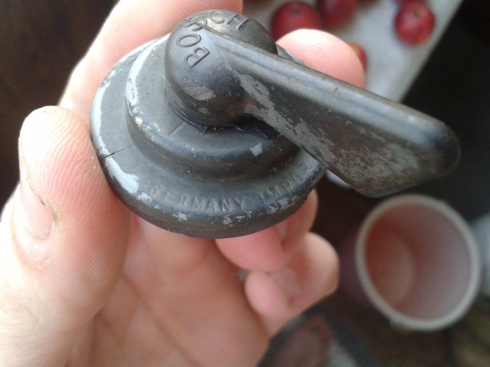 20130911_171736.jpg
