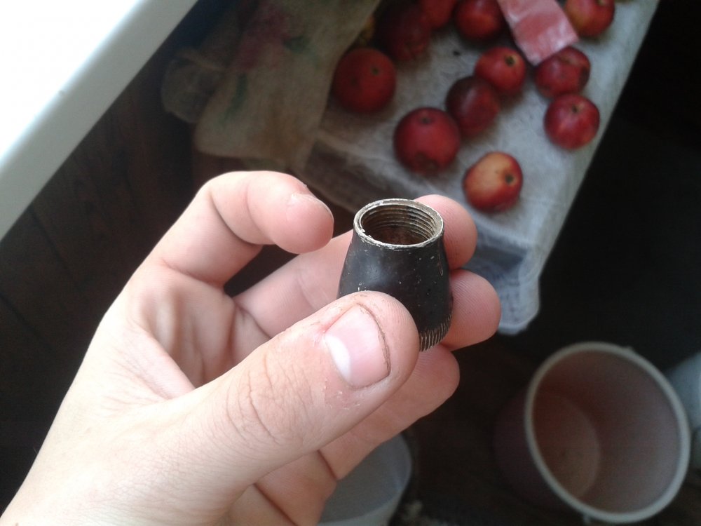 20130911_171809.jpg
